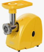 Аксион M 31.01 Желтый