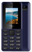 ITEL IT2163N DS Deep Blue