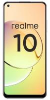 Realme 10 (4+128) белый