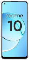 Realme 10 (4+128) черный