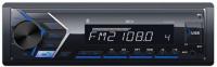 ACV AVS-814BB  Автомагнитола