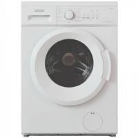 Бирюса WM-ME510/04