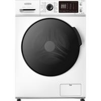 Бирюса WM-MK714/03