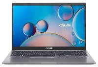 Asus X515KA-EJ113W (90NB0VI2-M004A0)  Ноутбук