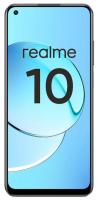 Realme 10 8/128Gb Rush Black