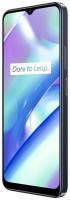 Realme C33 4/128Gb Night Sea