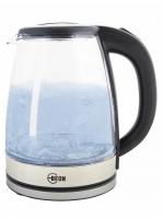 BEON BN-3029  Чайник