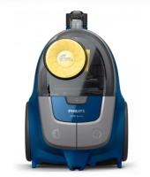 Philips XB 2125/08 Пылесос