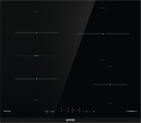 Gorenje IT 643 BCSC7