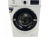 Ренова WAF-6010ISM3 Стиральная машина