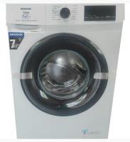 Ренова WAF-7012ISM3 Стиральная машина