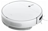 XIAOMI Mi Robot Vacuum-Mop 2 RU  Робот-пылесос