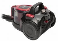 REDMOND RV-C336  Пылесос