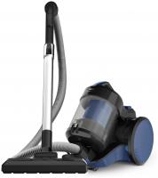 TEFAL TW 1931RH Пылесос