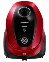 SAMSUNG SC20M253AWR  Пылесос