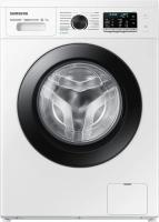 Samsung WW70A5S21KE Стиральная машина