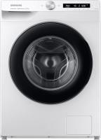Samsung WW80A6S24AW Стиральная машина