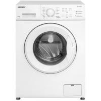 NORDFROST WM 6100 W Стиральная машина