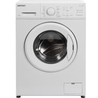 NORDFROST WM 7100 W Стиральная машина