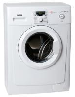 Atlant 50У82-000 Стиральная машина