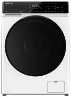 HIBERG i-DDQ9-712 W Стиральная машина