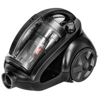 JVC JH-VC425 Пылесос