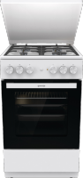 Gorenje GK 5A42WF-B