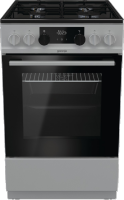 Gorenje K 535 S Комбинированная плита
