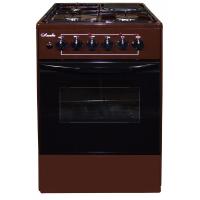 Лысьва ЭГ 1/3г01-2у коричневая без крышки