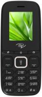 ITEL IT2173N DS Black