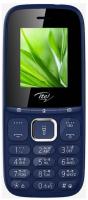 ITEL IT2173N DS Deep Blue