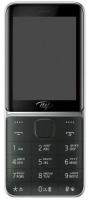 ITEL IT5626N DS Black