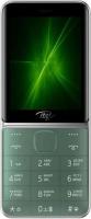 ITEL IT5626N DS Dark Green