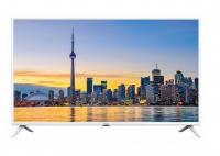 ECON EX-43FS001W Smart