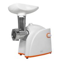 BQ MG1001 Белый-Оранжевый