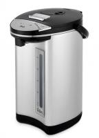 BQ TP500 черно-стальной  Термопот