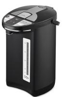 BQ TP521 черный  Термопот