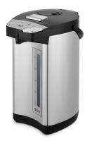 BQ TP532 черно-стальной  Термопот