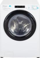 Candy CSWS4 3642DB/2-07