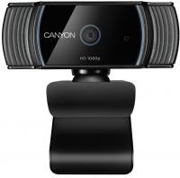 Canyon CNE-CWC5 Web-камера
