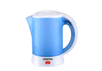 CENTEK CT-0054 Blue