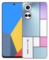 TECNO Camon 19 Pro (8+128) Mondrian