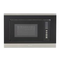 KRONA RAUM 60 S СВЧ печь