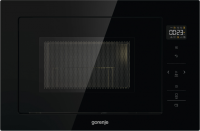 Gorenje BM 251 SG2BG