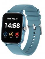 Умные часы Canyon SW-79, синий (1CN-SSW79BL)