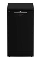 Beko BDFS 15020B