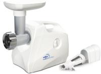 Ротор Дива Люкс 35/300-2