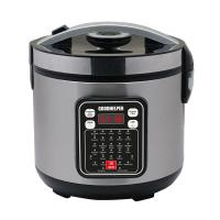 GOODHELPER MC 5200  Мультиварка