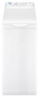 Zanussi ZWY 51024 CI Стиральная машина