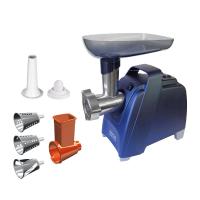 Аксион M 61.03 темно-синий